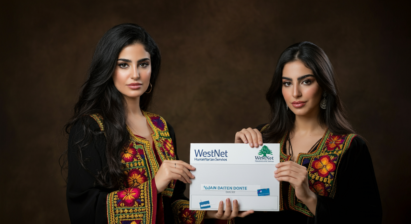 Health Outreach Lebanon